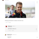 Illustration for article titled Two years later and this comment is still getting stars